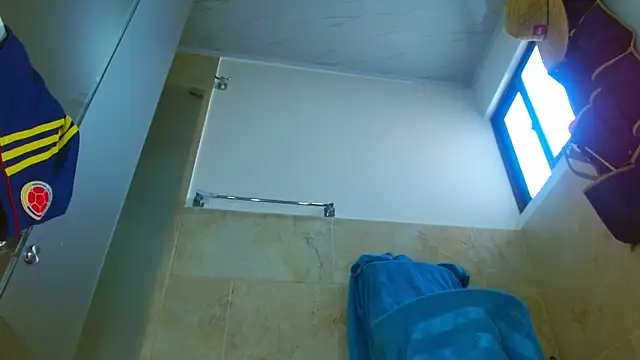 Snapshot of hornymilf_69xxx chatting on January 25, 2025, 3:09 pm hornymilf 69xxx online show from January 25, 2025, 3:09 pm