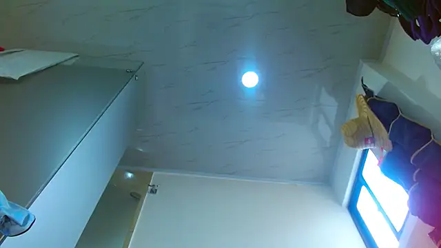 Snapshot of hornymilf_69xxx chatting on January 27, 2025, 4:22 pm hornymilf 69xxx online show from January 27, 2025, 4:22 pm