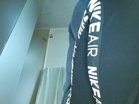 Snapshot of hornymilf_69xxx chatting on March 7, 2025, 4:44 pm hornymilf 69xxx online show from March 7, 2025, 4:44 pm