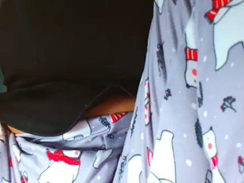 Snapshot of hornymilf_69xxx chatting on March 18, 2025, 11:20 pm hornymilf 69xxx online show from March 18, 2025, 11:20 pm