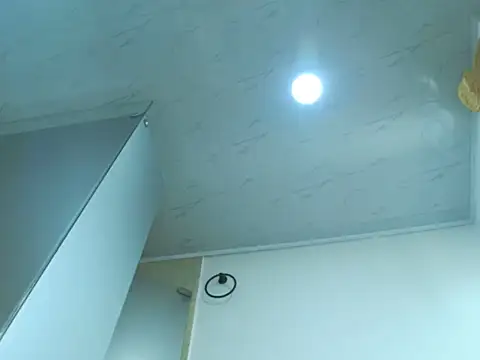 Snapshot of hornymilf_69xxx chatting on November 1, 2025, 4:42 pm hornymilf 69xxx online show from November 1, 2025, 4:42 pm