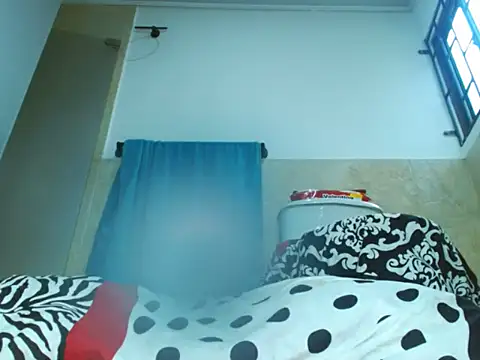 Snapshot of hornymilf_69xxx chatting on November 24, 2025, 5:45 pm hornymilf 69xxx online show from November 24, 2025, 5:45 pm