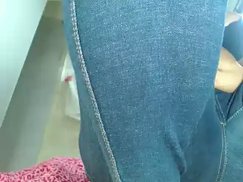 hornymilf 69xxx online show from February 10, 2026, 9:30 pm