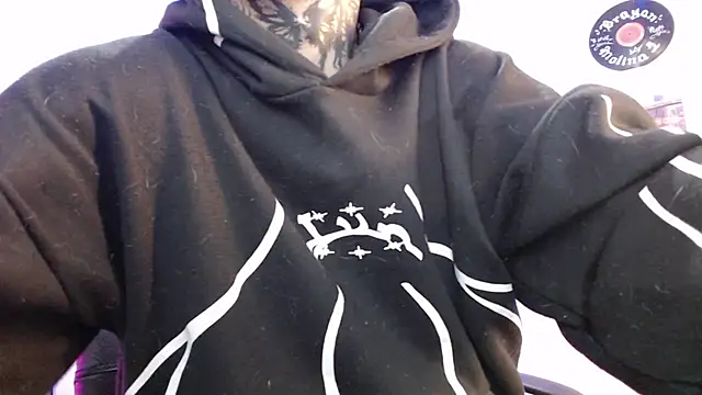 Snapshot of Andy_bapho chatting on February 17, 2025, 3:20 pm Andy bapho online show from February 17, 2025, 3:20 pm