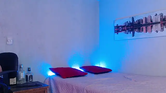 Snapshot of Andy_bapho chatting on March 21, 2025, 2:40 pm Andy bapho online show from March 21, 2025, 2:40 pm