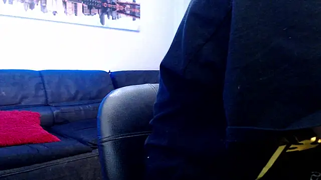 Snapshot of Andy_bapho chatting on September 11, 2025, 2:06 pm Andy bapho online show from September 11, 2025, 2:06 pm