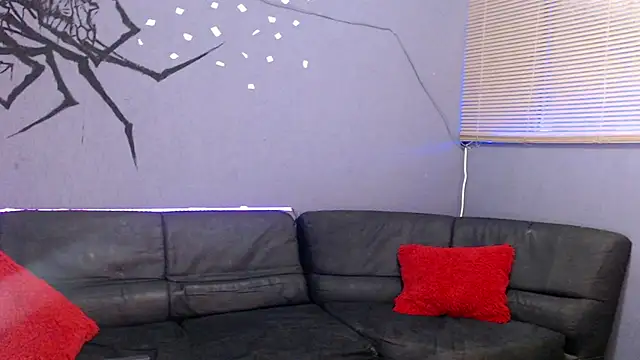 Snapshot of Andy_bapho chatting on September 22, 2025, 2:08 pm Andy bapho online show from September 22, 2025, 2:08 pm