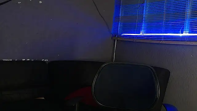 Andy bapho online show from January 11, 2026, 2:55 pm