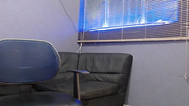 Andy bapho online show from February 24, 2026, 9:02 pm