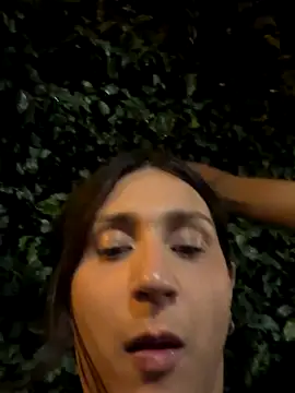 Ary art online show from October 5, 2025, 8:07 pm