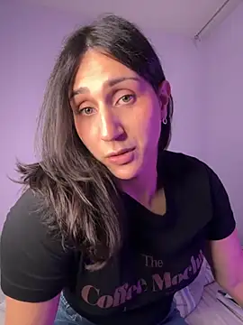 Ary art online show from November 18, 2025, 11:15 pm