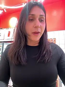 Ary art online show from December 4, 2025, 5:21 pm