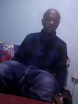 DigCrok online show from September 18, 2025, 9:39 pm