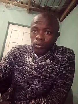 DigCrok online show from April 6, 2026, 8:43 pm