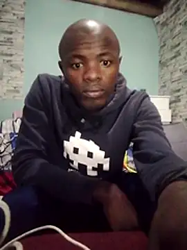 DigCrok online show from April 22, 2026, 8:54 pm