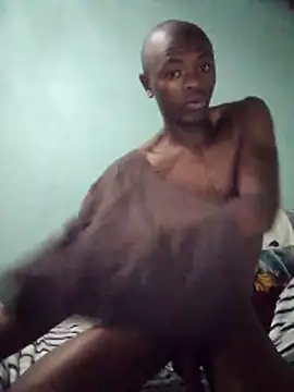 DigCrok online show from April 23, 2026, 10:01 pm