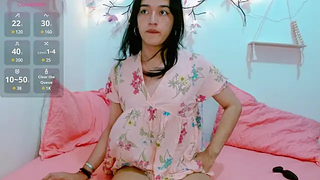 mia unu online show from March 18, 2025, 2:15 am