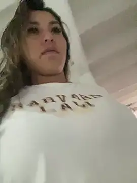 Khalyk G online show from February 11, 2025, 9:14 pm