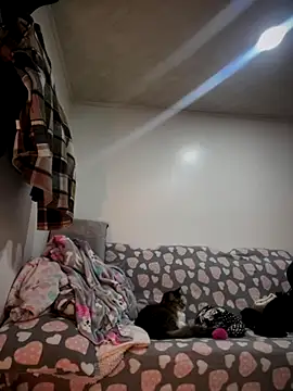 Khalyk G online show from September 9, 2025, 12:43 am