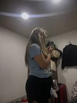 Khalyk G online show from September 23, 2025, 5:43 am