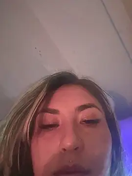 Khalyk G online show from November 2, 2025, 12:02 am