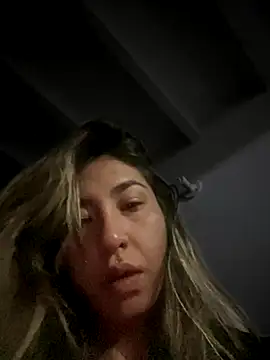 Khalyk G online show from November 19, 2025, 7:30 am