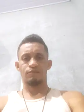 dotado20robson online show from October 31, 2025, 11:50 pm