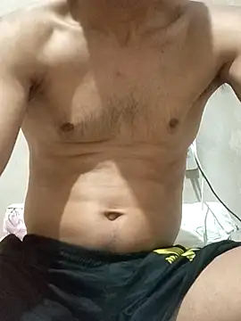 dotado20robson online show from February 21, 2026, 4:46 am