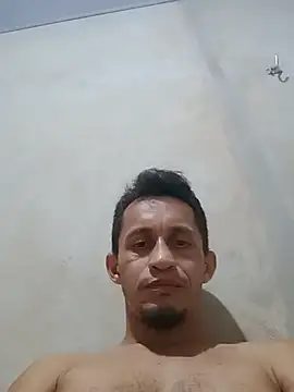 dotado20robson online show from March 5, 2026, 4:19 am