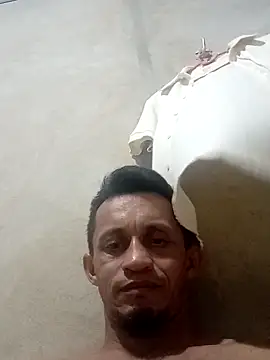 dotado20robson online show from March 28, 2026, 5:40 am