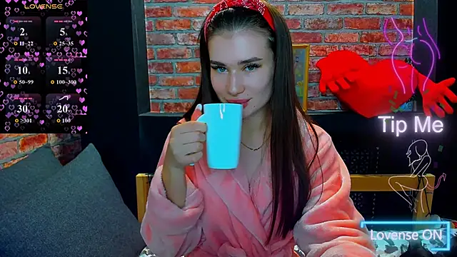 UrJoyy online show from January 15, 2026, 3:33 am