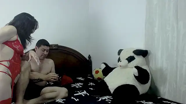 ambar jacksonn online show from March 2, 2026, 11:50 am