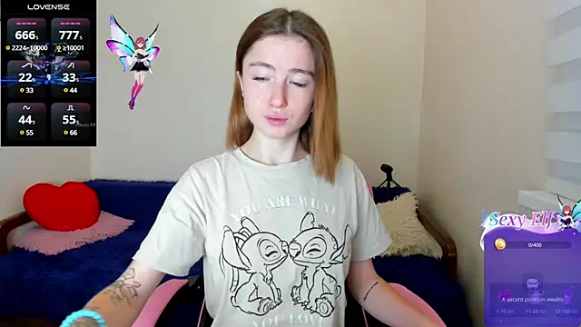 Luxuryalma online show from December 2, 2024, 6:52 am