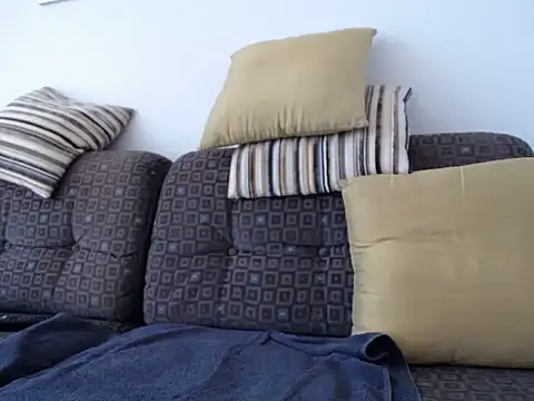 warriorking online show from March 19, 2026, 1:26 pm