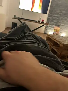 Bick dick1997 online show from February 20, 2025, 8:03 pm