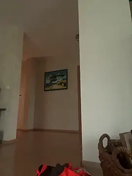 Bick dick1997 online show from February 27, 2025, 4:10 pm