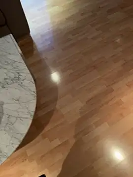 Bick dick1997 online show from March 10, 2025, 5:18 pm