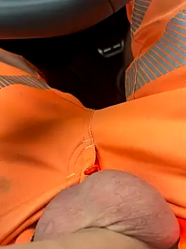 Bick dick1997 online show from September 22, 2025, 3:58 pm