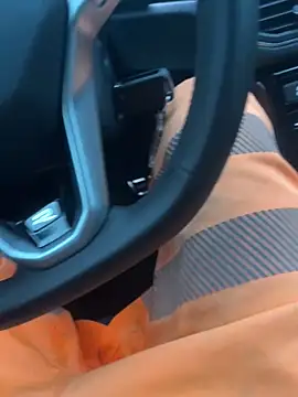 Bick dick1997 online show from September 23, 2025, 4:43 pm