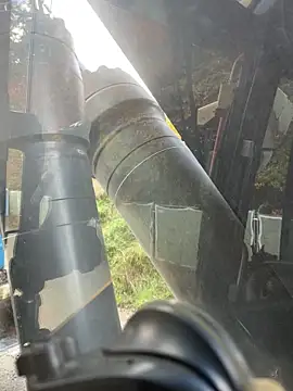 Bick dick1997 online show from October 21, 2025, 2:18 pm