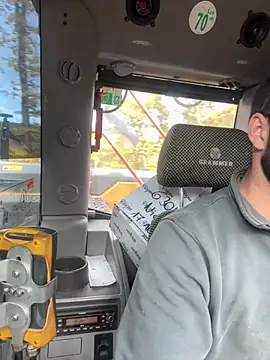 Bick dick1997 online show from October 23, 2025, 1:32 pm