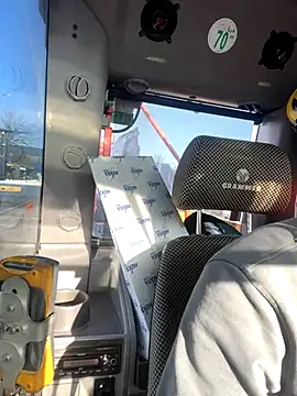 Bick dick1997 online show from November 4, 2025, 8:46 am