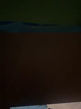 Bick dick1997 online show from January 6, 2026, 1:59 pm