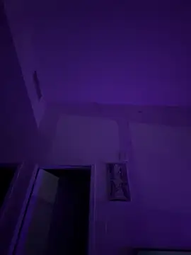 juicyj1311 online show from February 27, 2026, 10:59 am