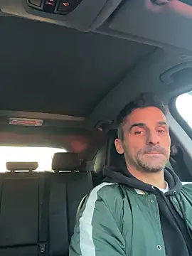 amydamarw online show from January 13, 2026, 5:57 am