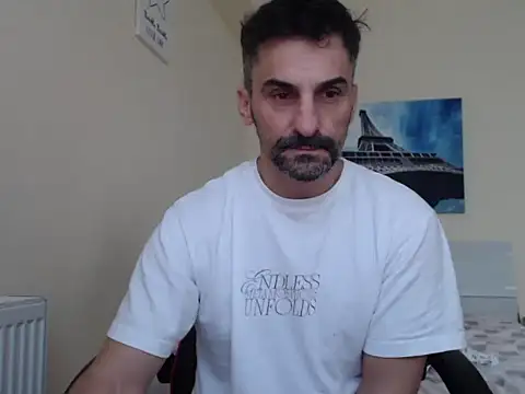 amydamarw online show from February 11, 2026, 5:45 am