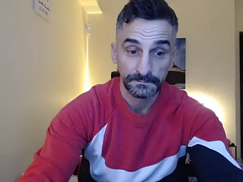 amydamarw online show from February 17, 2026, 6:10 am