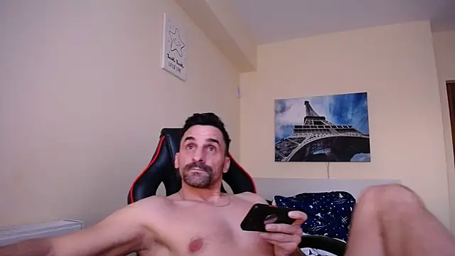 amydamarw online show from March 4, 2026, 3:29 pm