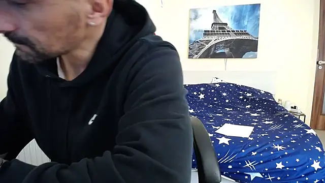 amydamarw online show from March 5, 2026, 10:44 am