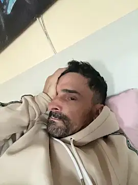 amydamarw online show from March 11, 2026, 5:02 am